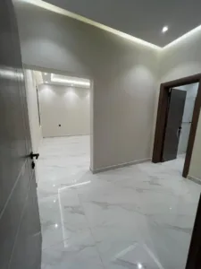 دور للبيع في مخطط الشروق (2)