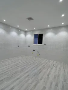 دور للبيع في مخطط الشروق (3)