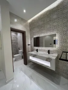 دور للبيع في مخطط الشروق (4)