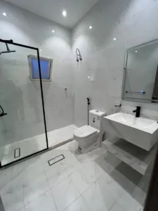 دور للبيع في مخطط الشروق (5)