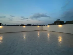 دور للبيع في مخطط الشروق (6)